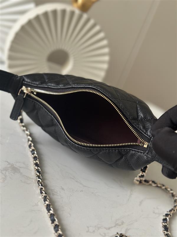 2026127214533141 550